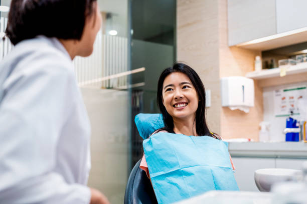 Best General Dentistry  in Quincy, MA