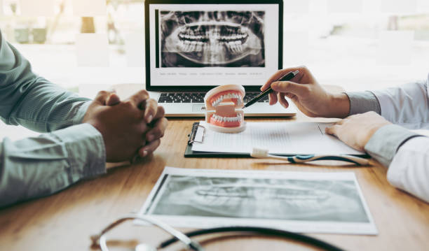Best TMJ/TMD Treatment  in Quincy, MA