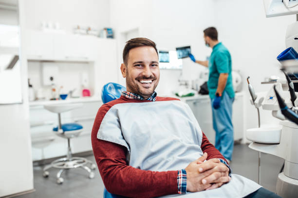  Quincy, MA Holistic Dental Care Services Pros