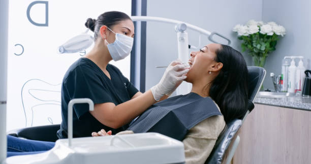 Best Sealants  in Quincy, MA